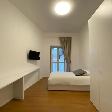 Exclusive Private Maison d'hôtes *