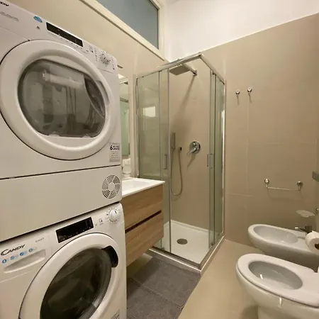 Exclusive Private * Aversa