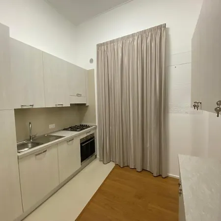 Exclusive Private * Aversa