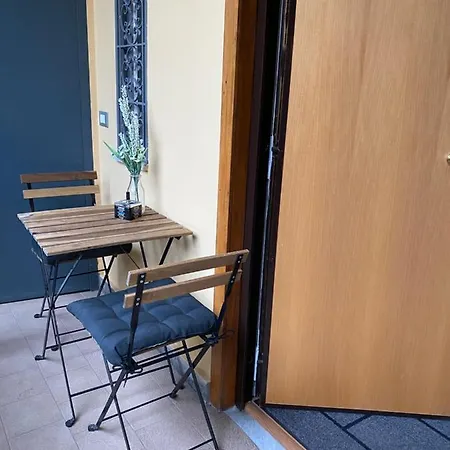 Maison d'hôtes Exclusive Private