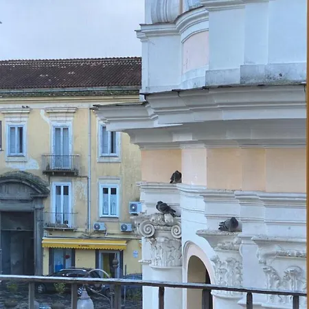Exclusive Private Maison d'hôtes *