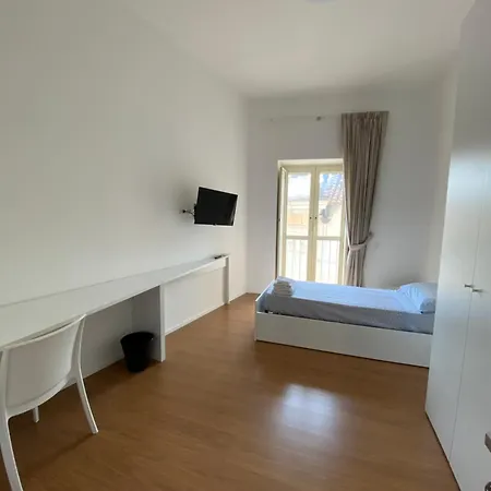 Maison d'hôtes Exclusive Private *
